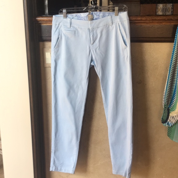 Pants - Picture 4 of 4